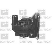 Quinton Hazell XIC8336 Bobine