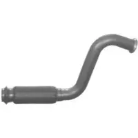 VEGAZ CR-136 Voorpijp
