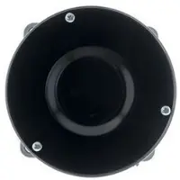 MAHLE ORIGINAL ACP 1494 000S Aircopomp
