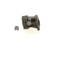 Bosch 0 440 020 063 Brandstofpomp