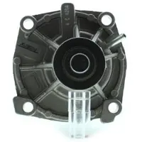 AISIN WPA-001 Waterpomp