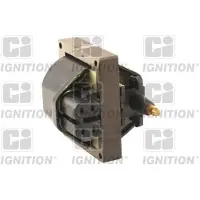 Quinton Hazell XIC8363 Bobine