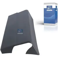 DT Spare Parts 7.72220 Spatbord