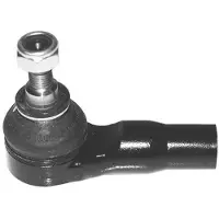 AISIN JTRPS-014 Stuurkogel