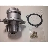 Japanparts PQ-027 Waterpomp