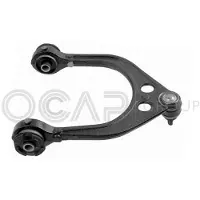 OCAP 0385591 Draagarm