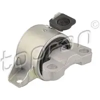 Topran 208 278 Motorsteunlager