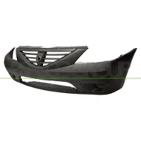 PRASCO DA4181011 Bumper