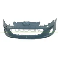 PRASCO PG0611011 Bumper