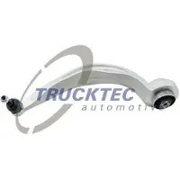 TRUCKTEC AUTOMOTIVE 07.31.190 Draagarm