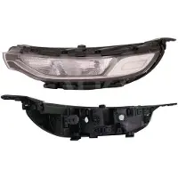 Alkar 2761656 Koplamp