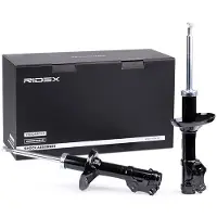 RIDEX 854S1999 Schokdemper