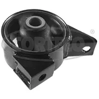 CORTECO 49359096 Motorsteunlager