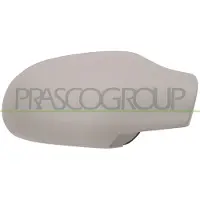 PRASCO ME3207413 Afdekking, buitenspiegel