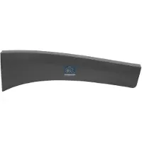 DT Spare Parts 4.69578 Spatbord