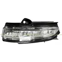 PRASCO FD1147416 Knipperlichtautomaat / Pinkdoos