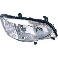 IPARLUX 11536501 Koplamp
