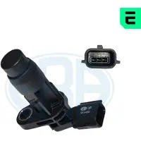 ERA 551450A Krukassensor