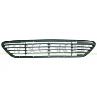 PRASCO LA0012120 Ventilatiegrille, bumper