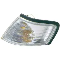 IPARLUX 14521261 Knipperlichtautomaat / Pinkdoos