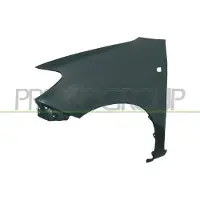 PRASCO TY8183004 Spatbord