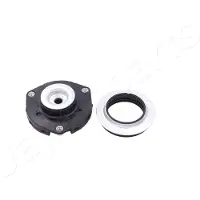 Japanparts SM0145 Veerpootlager