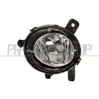 PRASCO BM0284414 Mistlamp