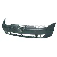 PRASCO AA0801001 Bumper