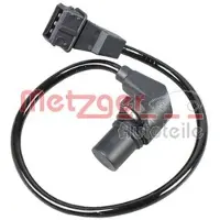 METZGER 0902414 Krukassensor