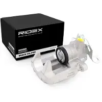 RIDEX 78B0002 Remklauw