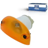 DT Spare Parts 5.81147 Knipperlichtautomaat / Pinkdoos