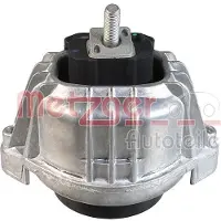 METZGER 8054114 Motorsteunlager