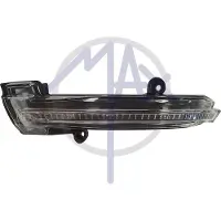 Max MRN203-L Knipperlichtautomaat / Pinkdoos