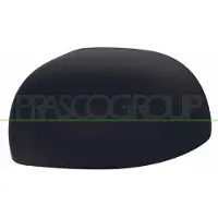 PRASCO FT1237404 Afdekking, buitenspiegel