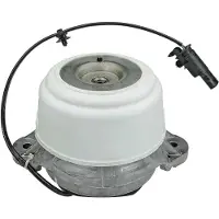 Meyle 014 024 0167 Motorsteunlager