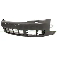 PRASCO AD0221021 Bumper