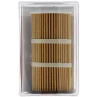 Bosch F 026 408 909 Oliefilter