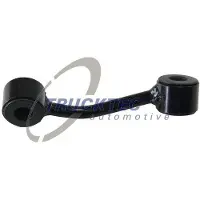 TRUCKTEC AUTOMOTIVE 02.30.032 Stabilisatorstang