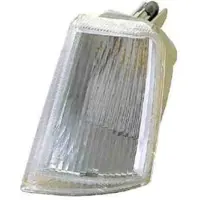IPARLUX 14221582 Knipperlichtautomaat / Pinkdoos