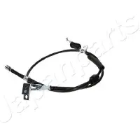 Japanparts BC-413L Handremkabel
