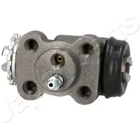 Japanparts CD-581 Wielremcilinder