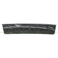 PRASCO FD8042120 Plaat, bumper