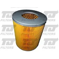 Quinton Hazell QFA0409 Luchtfilter