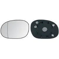 IPARLUX 31544022 Spiegelglas, buitenspiegel