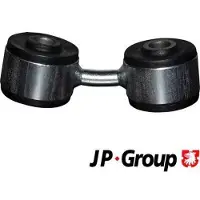 JP GROUP 1150501000 Stabilisatorstang