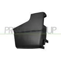 PRASCO OP9361174 Achterbumper