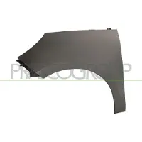 PRASCO RN0383014 Spatbord