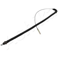 ASHIKA 131-01-124L Handremkabel