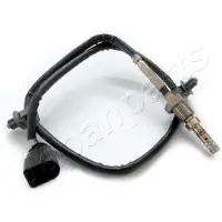 Japanparts EGT-0932 Sensor, uitlaatgastemperatuur