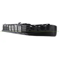 PRASCO PG8001032 Bumper